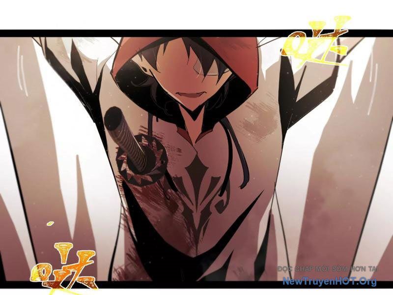 Người Chơi Siêu Hiện Thực Chapter 3 - 86