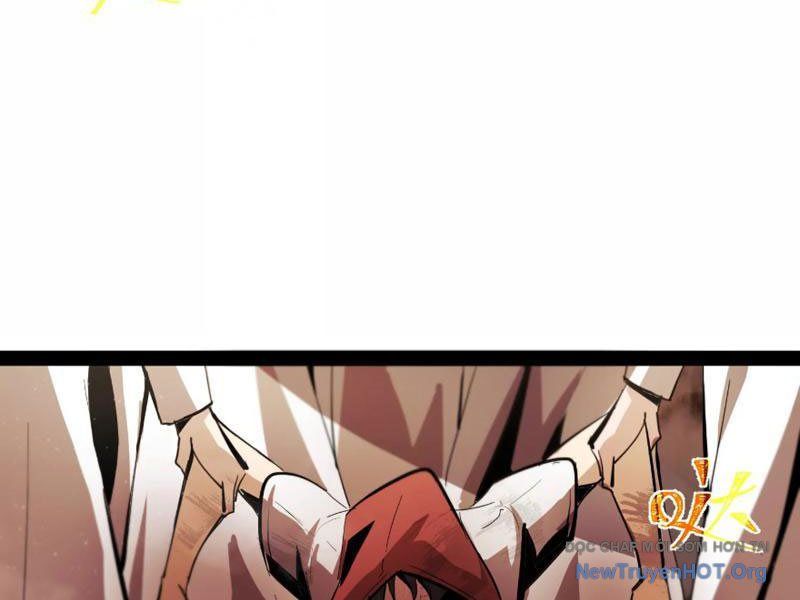 Người Chơi Siêu Hiện Thực Chapter 3 - 87