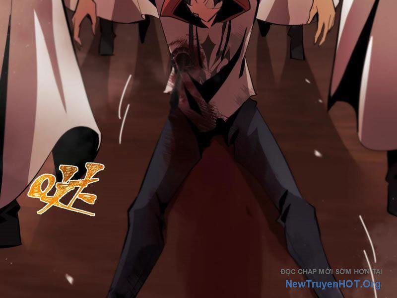 Người Chơi Siêu Hiện Thực Chapter 3 - 88