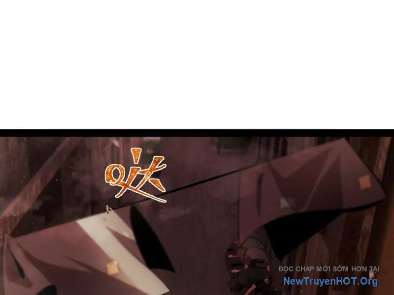 Người Chơi Siêu Hiện Thực Chapter 3 - 90