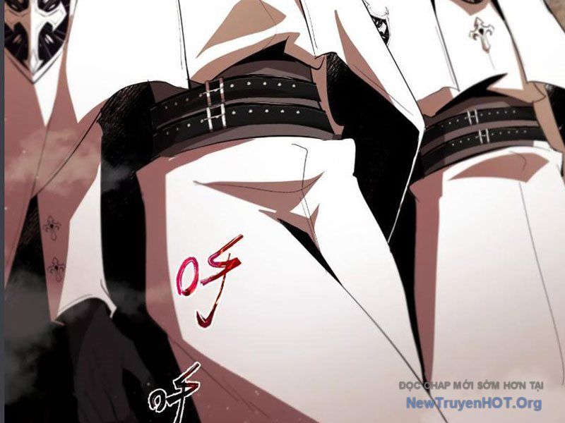 Người Chơi Siêu Hiện Thực Chapter 3 - 10