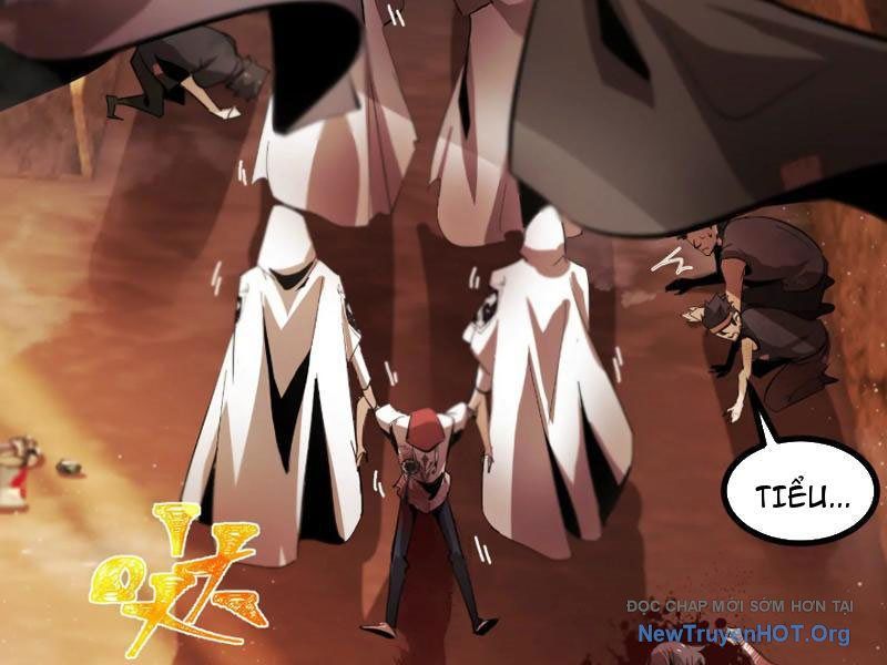 Người Chơi Siêu Hiện Thực Chapter 3 - 92