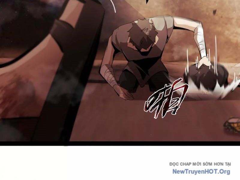 Người Chơi Siêu Hiện Thực Chapter 3 - 95