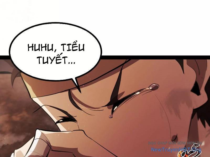 Người Chơi Siêu Hiện Thực Chapter 3 - 96