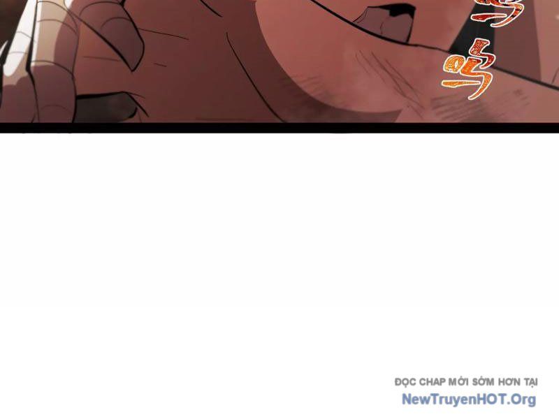 Người Chơi Siêu Hiện Thực Chapter 3 - 97