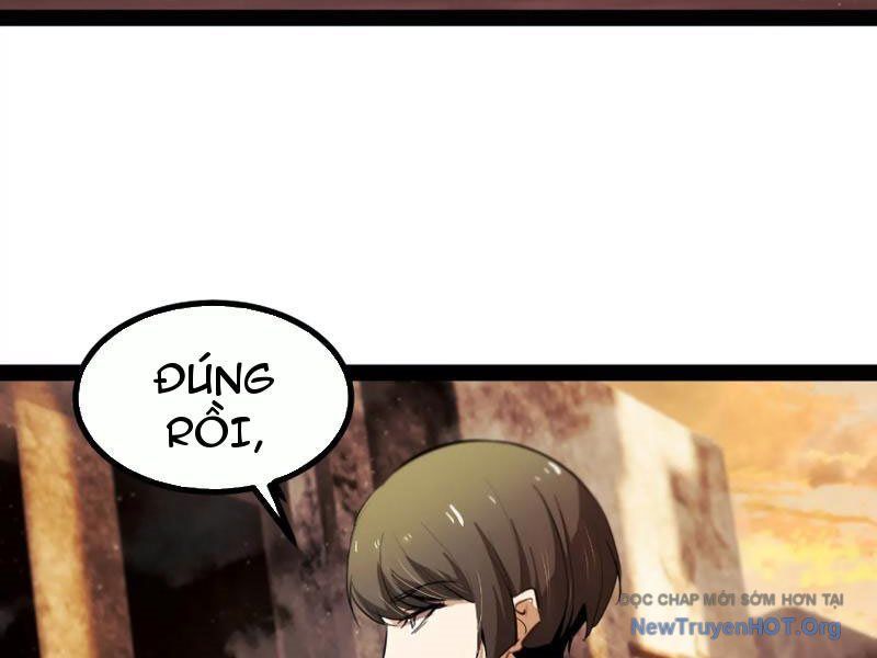 Người Chơi Siêu Hiện Thực Chapter 3 - 99