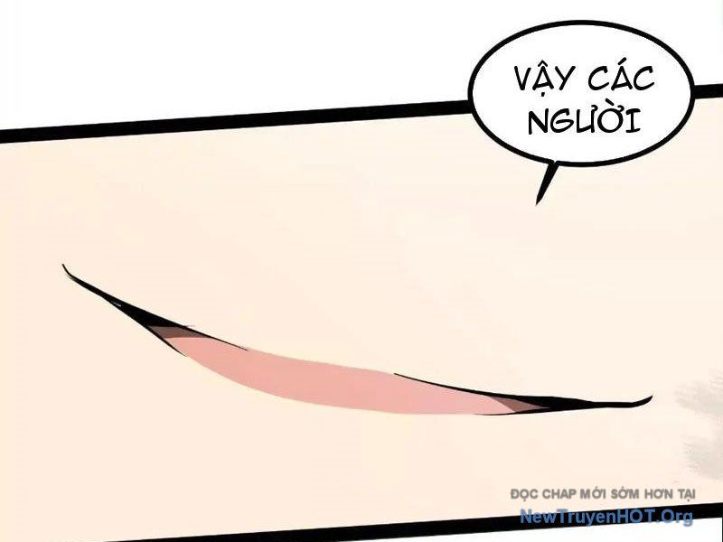 Người Chơi Siêu Hiện Thực Chapter 4 - 11