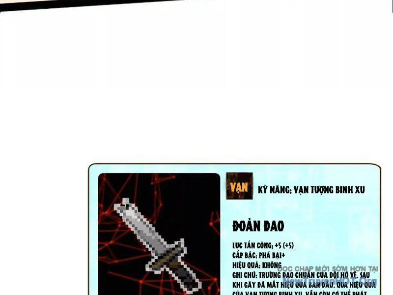 Người Chơi Siêu Hiện Thực Chapter 4 - 12