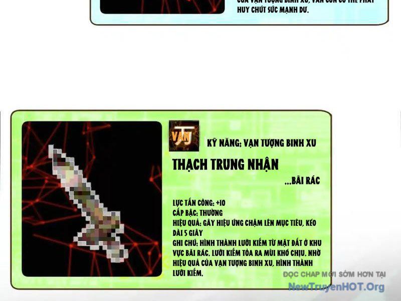 Người Chơi Siêu Hiện Thực Chapter 4 - 13