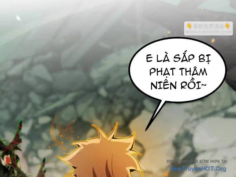 Người Chơi Siêu Hiện Thực Chapter 4 - 14