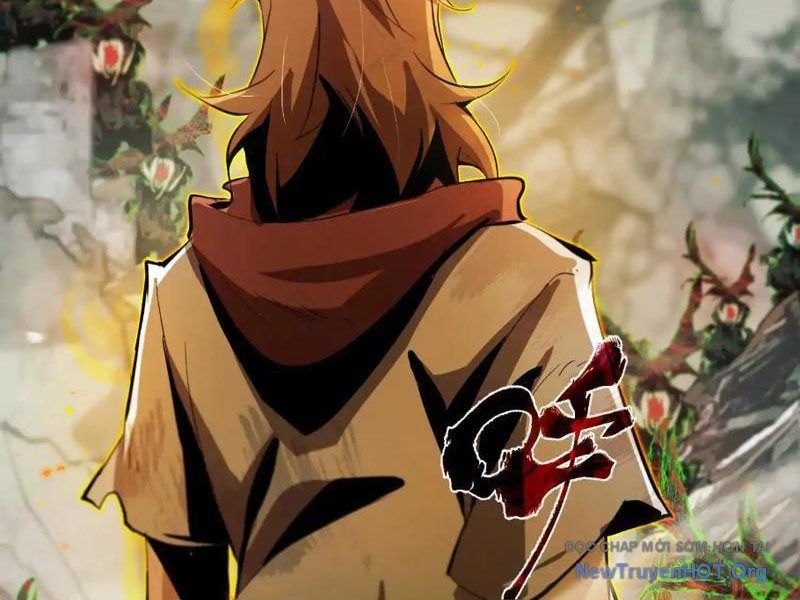 Người Chơi Siêu Hiện Thực Chapter 4 - 15