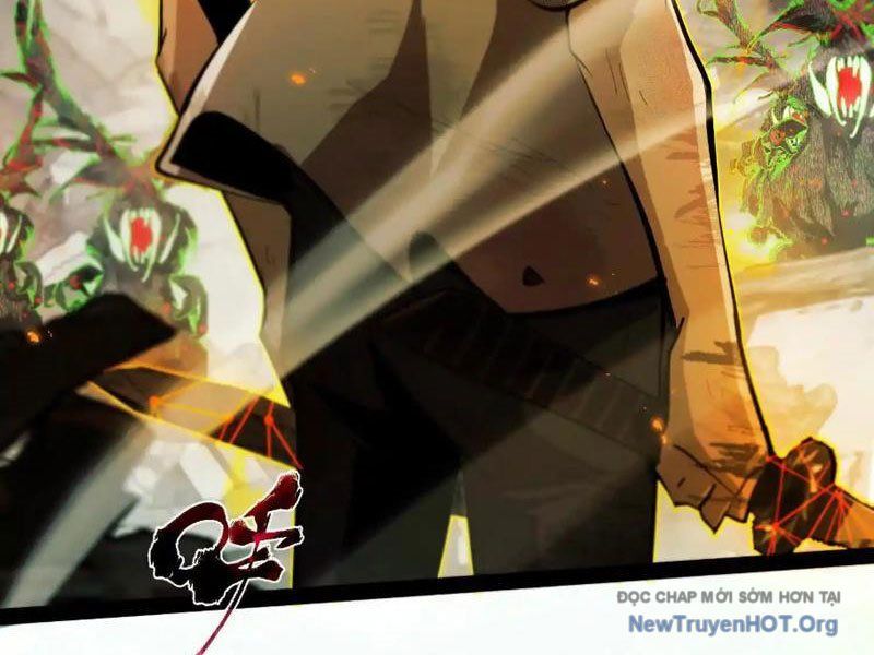 Người Chơi Siêu Hiện Thực Chapter 4 - 16