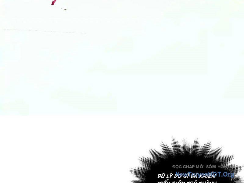 Người Chơi Siêu Hiện Thực Chapter 4 - 17