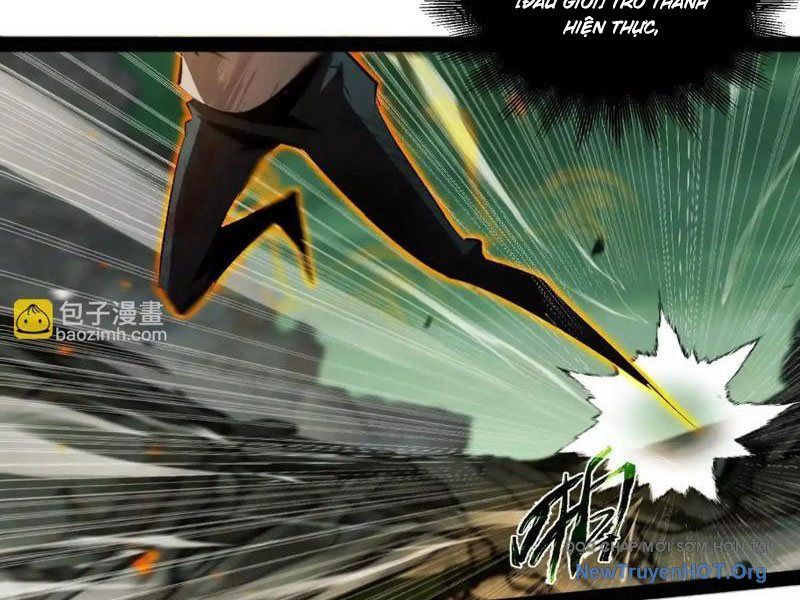 Người Chơi Siêu Hiện Thực Chapter 4 - 18