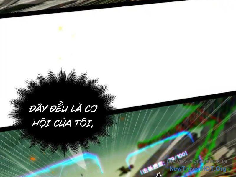 Người Chơi Siêu Hiện Thực Chapter 4 - 19