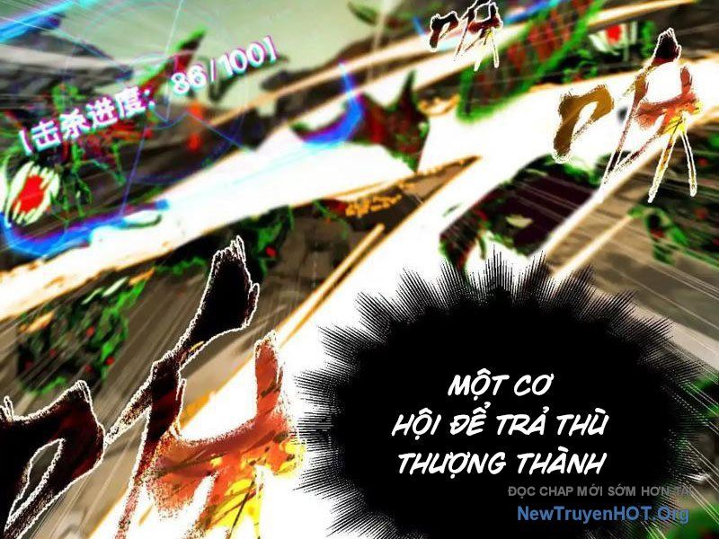 Người Chơi Siêu Hiện Thực Chapter 4 - 20