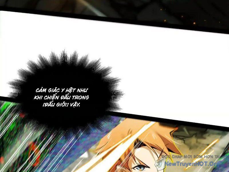 Người Chơi Siêu Hiện Thực Chapter 4 - 3