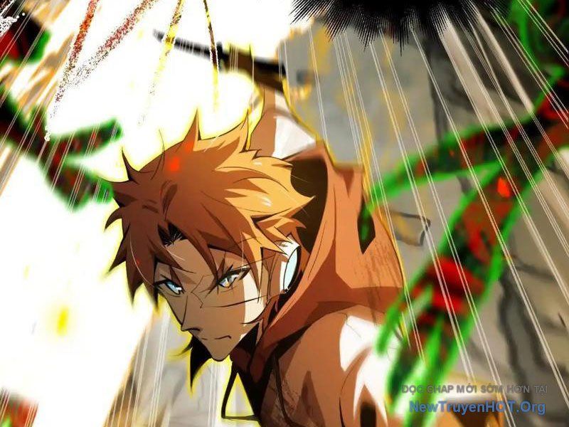 Người Chơi Siêu Hiện Thực Chapter 4 - 21