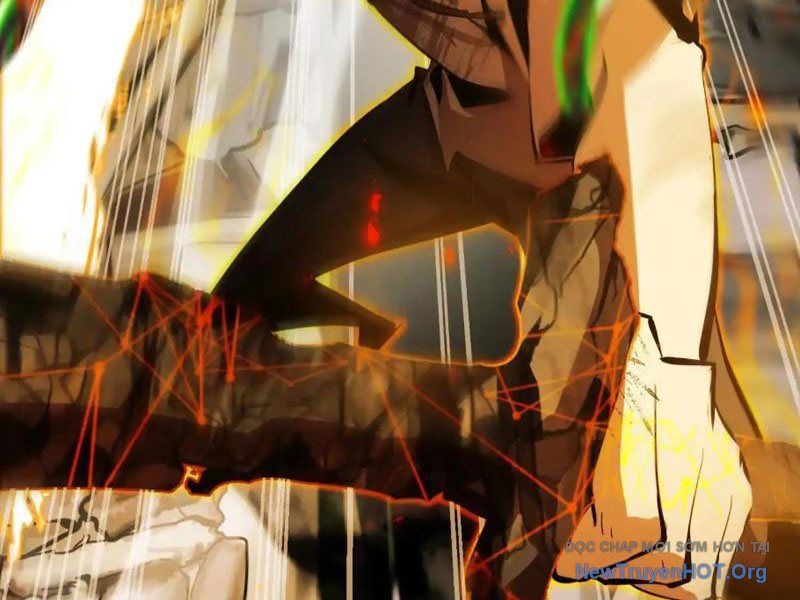 Người Chơi Siêu Hiện Thực Chapter 4 - 22