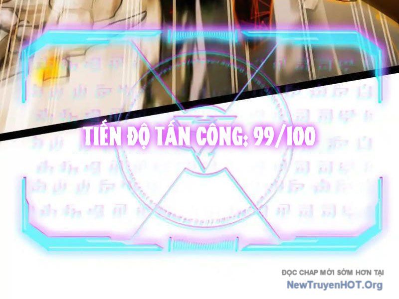 Người Chơi Siêu Hiện Thực Chapter 4 - 23