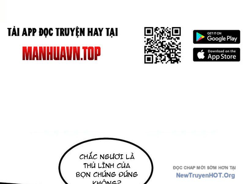 Người Chơi Siêu Hiện Thực Chapter 4 - 24