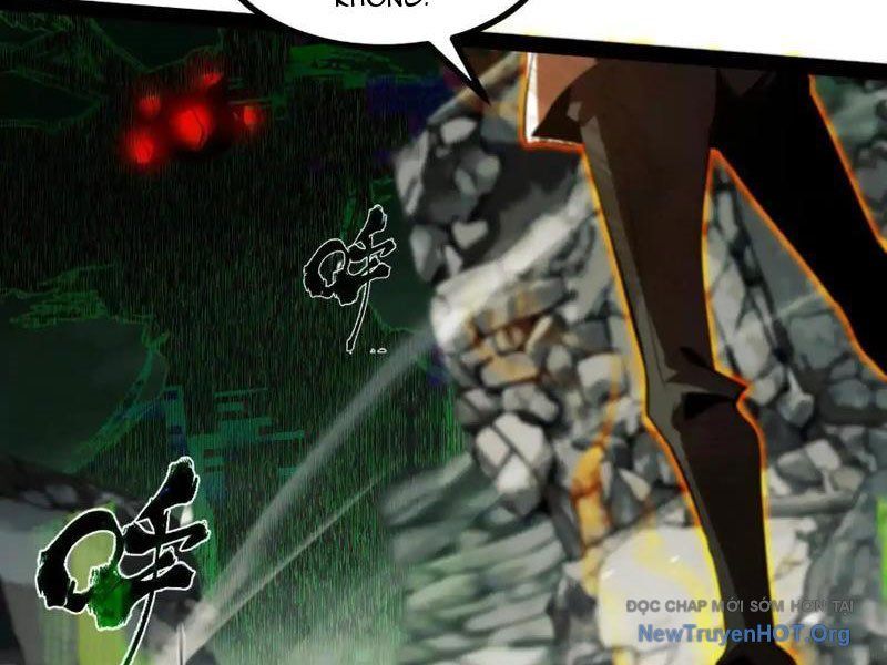 Người Chơi Siêu Hiện Thực Chapter 4 - 25