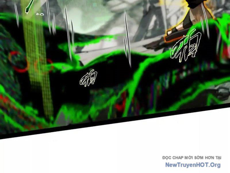 Người Chơi Siêu Hiện Thực Chapter 4 - 26
