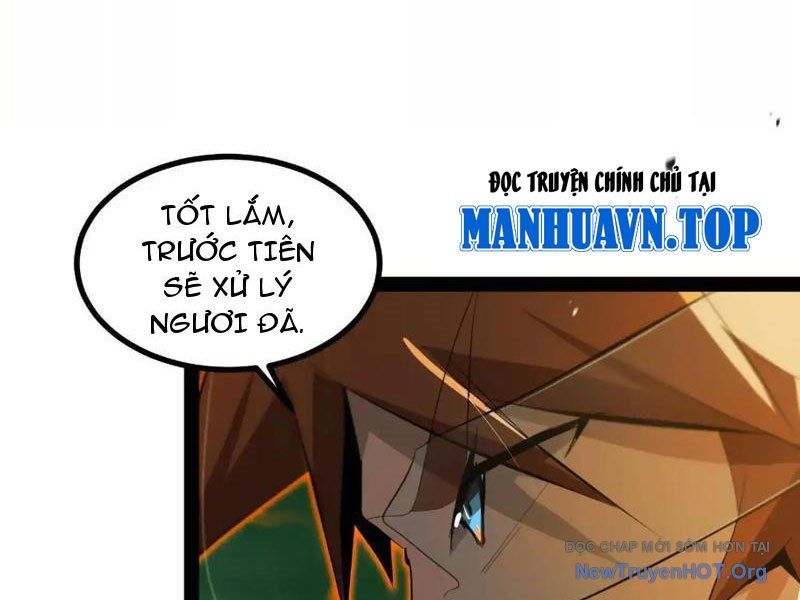 Người Chơi Siêu Hiện Thực Chapter 4 - 27