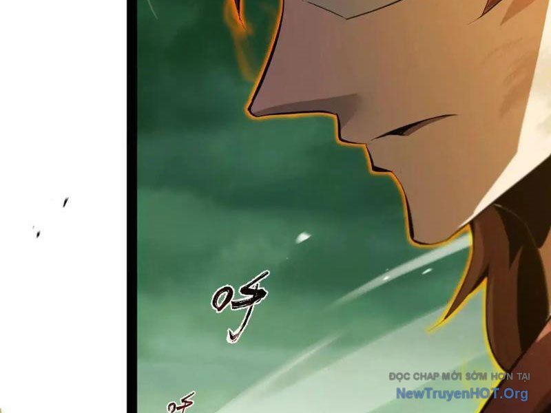 Người Chơi Siêu Hiện Thực Chapter 4 - 28