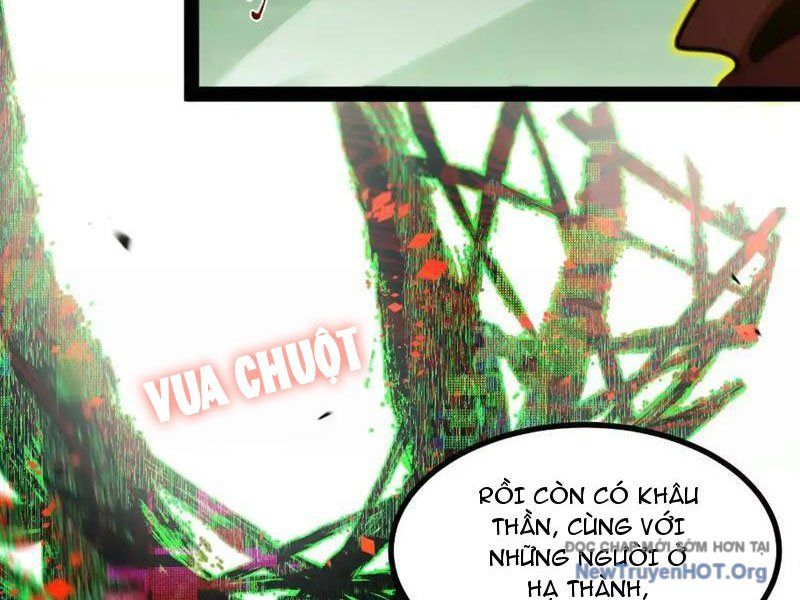 Người Chơi Siêu Hiện Thực Chapter 4 - 29