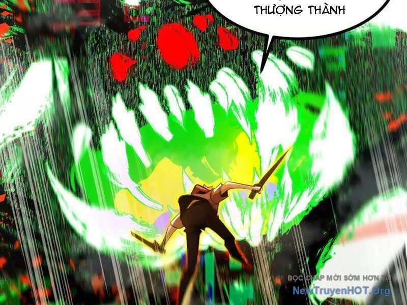 Người Chơi Siêu Hiện Thực Chapter 4 - 30