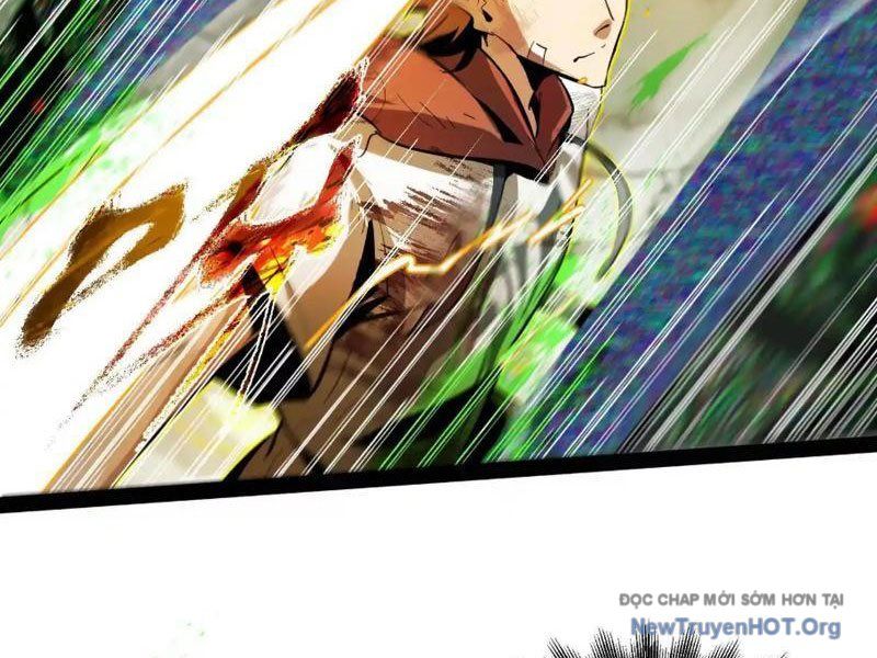 Người Chơi Siêu Hiện Thực Chapter 4 - 4