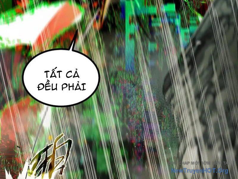 Người Chơi Siêu Hiện Thực Chapter 4 - 31