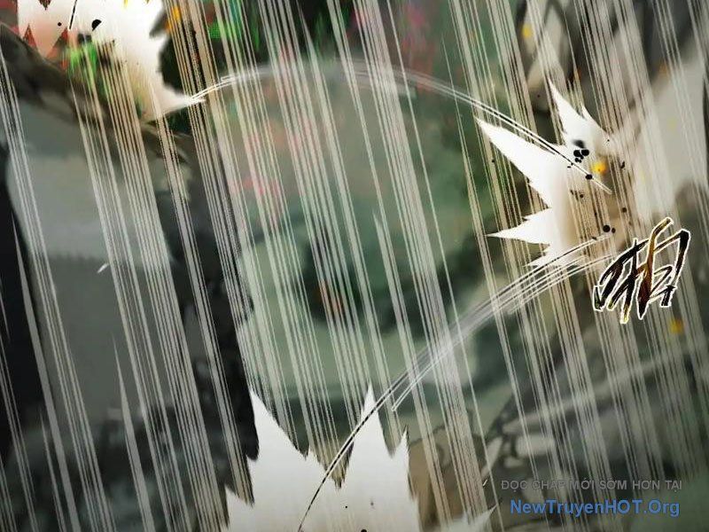 Người Chơi Siêu Hiện Thực Chapter 4 - 32