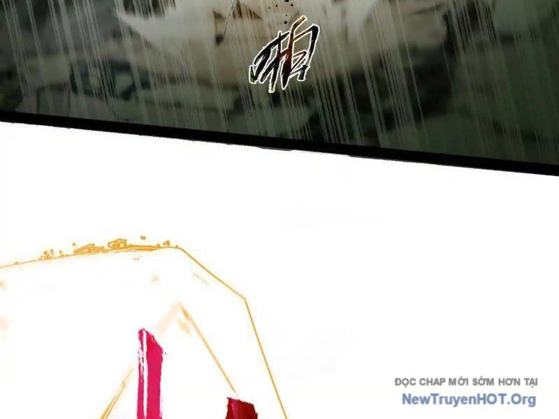 Người Chơi Siêu Hiện Thực Chapter 4 - 33