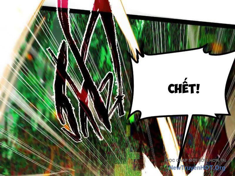 Người Chơi Siêu Hiện Thực Chapter 4 - 34