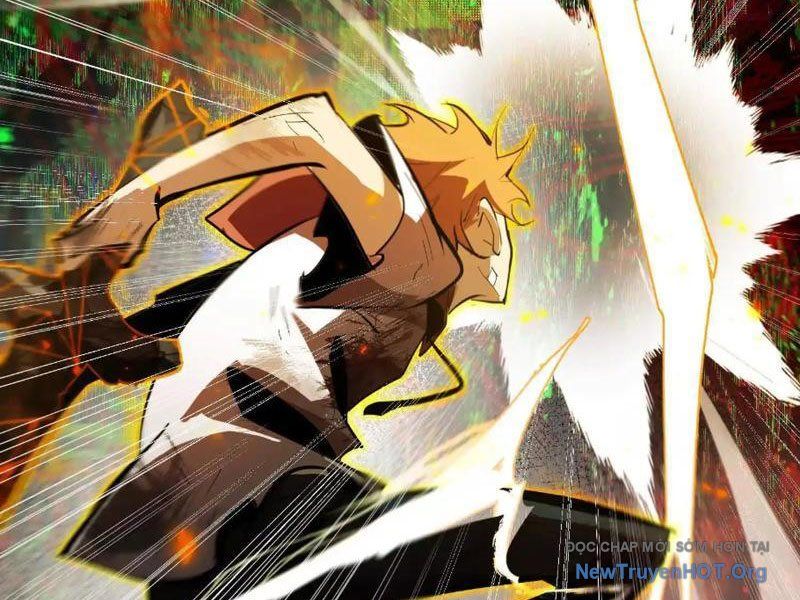 Người Chơi Siêu Hiện Thực Chapter 4 - 35