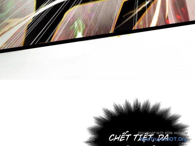 Người Chơi Siêu Hiện Thực Chapter 4 - 36