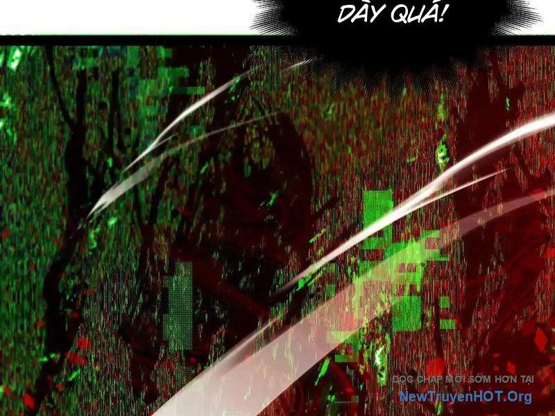 Người Chơi Siêu Hiện Thực Chapter 4 - 37