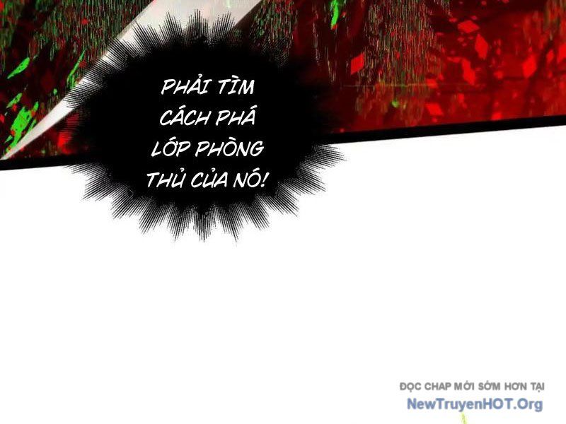 Người Chơi Siêu Hiện Thực Chapter 4 - 38