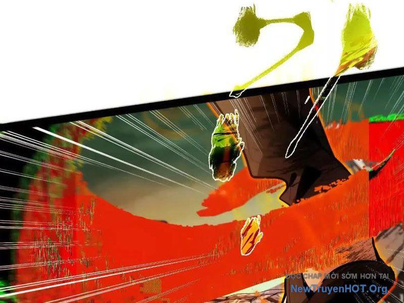 Người Chơi Siêu Hiện Thực Chapter 4 - 39