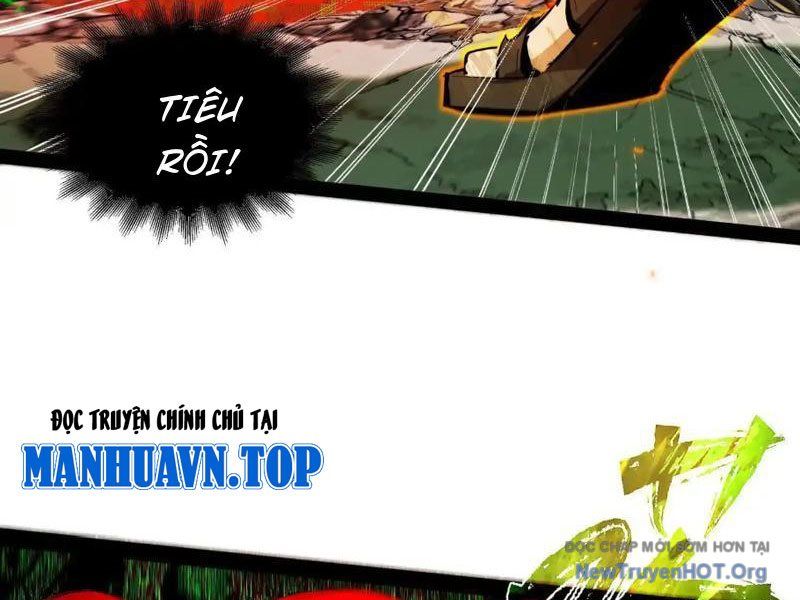 Người Chơi Siêu Hiện Thực Chapter 4 - 40