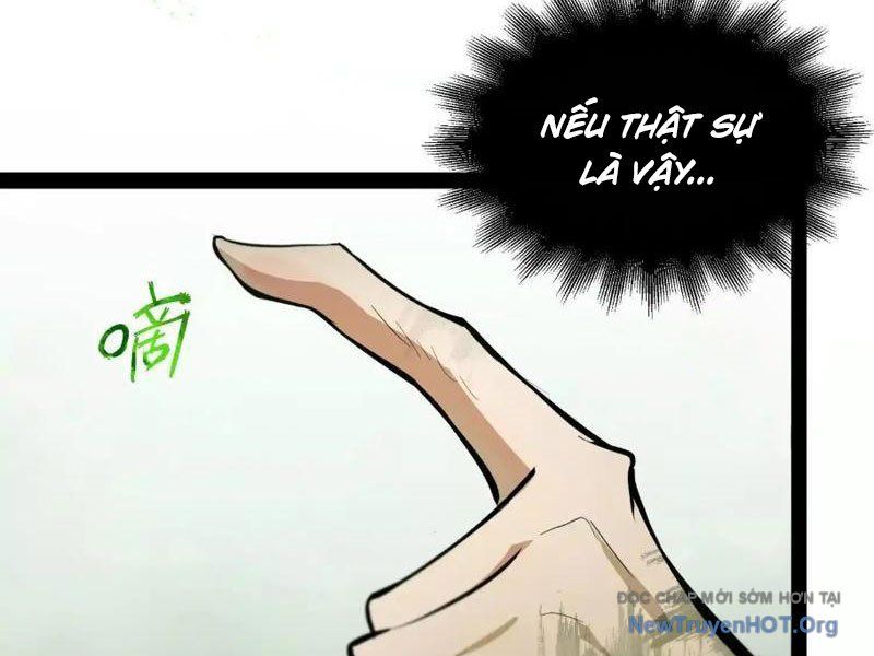 Người Chơi Siêu Hiện Thực Chapter 4 - 5