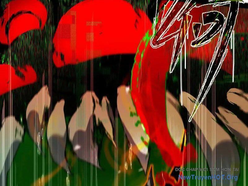 Người Chơi Siêu Hiện Thực Chapter 4 - 41