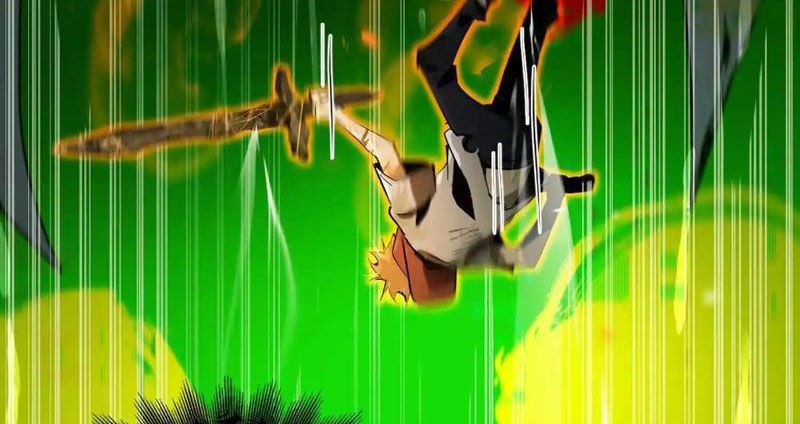 Người Chơi Siêu Hiện Thực Chapter 4 - 42