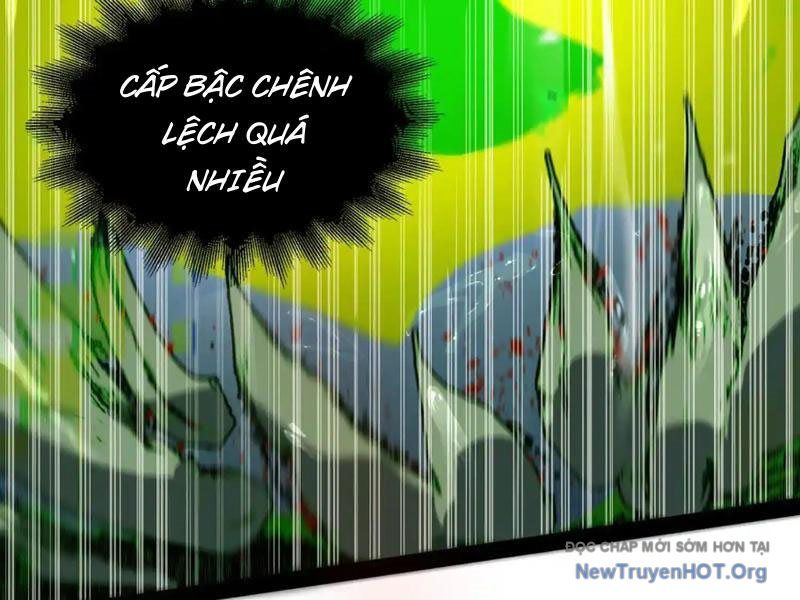 Người Chơi Siêu Hiện Thực Chapter 4 - 43