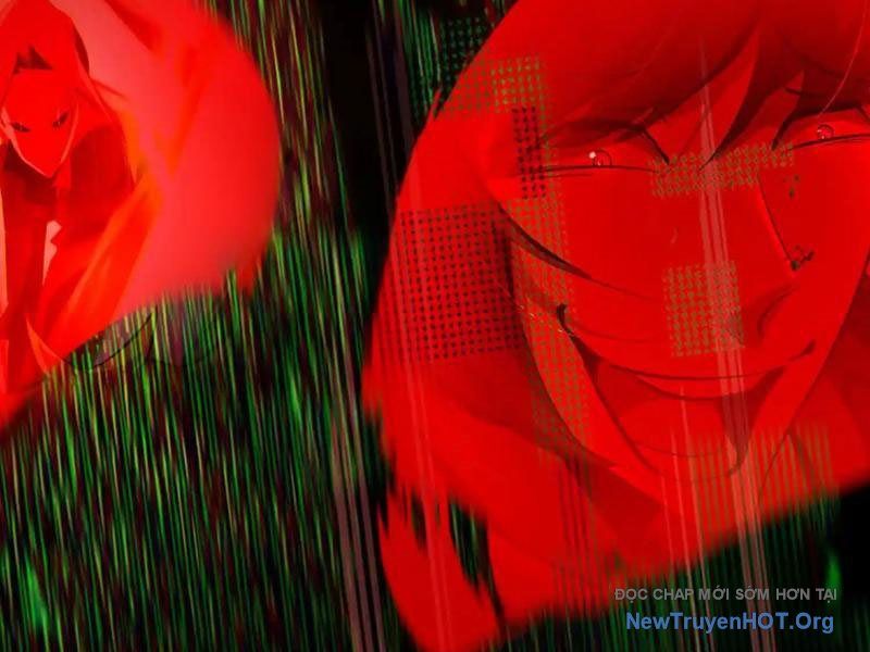 Người Chơi Siêu Hiện Thực Chapter 4 - 45