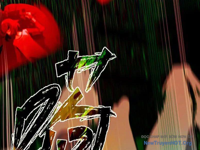 Người Chơi Siêu Hiện Thực Chapter 4 - 46