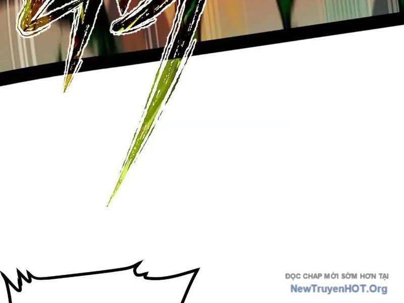 Người Chơi Siêu Hiện Thực Chapter 4 - 47