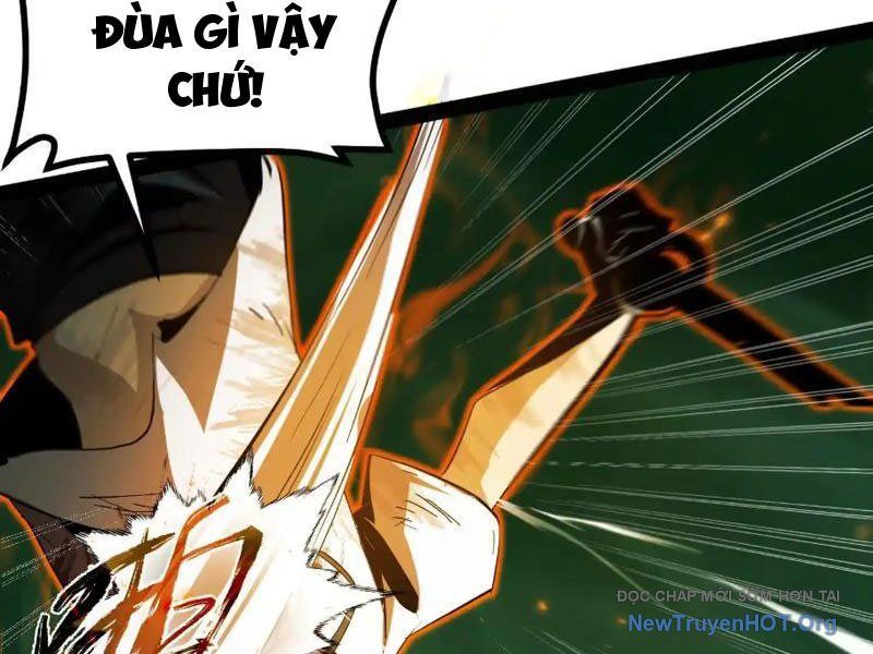 Người Chơi Siêu Hiện Thực Chapter 4 - 48